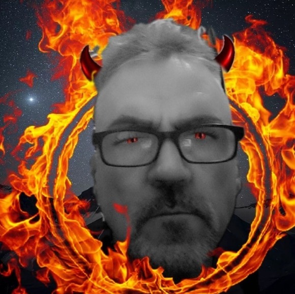 adamdutton897